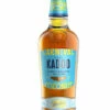 Grand Kadoo Coconut Carnival Rum 0,7 Liter -Double Wine Verkaufe Grand Kadoo Coconut 2022