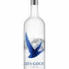Grey Goose Vodka Nightvision 0,7l -Double Wine Verkaufe Grey Goose Night Vision 2022