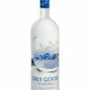 Grey Goose Vodka Mit 2 Gläsern & 2 Stirrern -Double Wine Verkaufe Grey Goose Vodka 2022