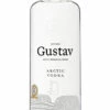 Gustav Arctic Vodka 0,7 Liter -Double Wine Verkaufe Gustav Arctic Vodka 2022