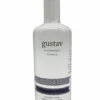 Gustav Vodka Blueberry Mini 0,05 Liter -Double Wine Verkaufe Gustav Blueberry Vodka Mini 2023