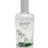 Gustav Dill Vodka Mini 0,05 Liter -Double Wine Verkaufe Gustav Dill Vodka Mini 2023