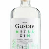 Gustav Metsä Gin 0,5 Liter -Double Wine Verkaufe Gustav Mets Gin 2022