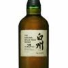 The Hakushu Whisky 25 Jahre 0,7 Liter -Double Wine Verkaufe Hakushu 25