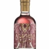 Hannibal Gin Meets Raspberry 0,2 Liter -Double Wine Verkaufe Hannibal Gin Raspberry 020 2021