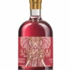 Hannibal Gin Meets Raspberry 0,5 Liter -Double Wine Verkaufe Hannibal Gin Raspberry 050 2021