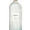 Isle Of Harris Gin 0,7 Liter -Double Wine Verkaufe Harris Gin 2021