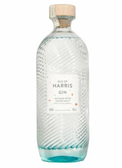Isle Of Harris Gin 0,7 Liter