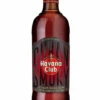 Havana Club Cuban Smoky Dark Rum 0,7 Liter -Double Wine Verkaufe Havana Club Cuban Smoky 2023