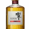 Hibiki Whisky Blossom Harmony 0,7 Liter -Double Wine Verkaufe Hibiki Blossom Harmony 2022