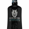 Highland Park Viking Tribe Single Malt Whisky 0,7 Liter -Double Wine Verkaufe Highland Park Viking Tribe 2022