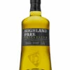 Highland Park Whisky Triskelion 0,7 Liter -Double Wine Verkaufe Highland Park Triskelion Whisky 2022