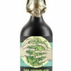 Hopfen Gin 0,5 Liter 2 Hopfen Gin 0,5 Liter -Double Wine Verkaufe Hopfen Gin 2021