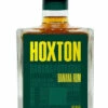 Hoxton Banana Rum 0,5 Liter -Double Wine Verkaufe Hoxton Banana Rum 050 2022