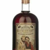 Huckleberry Gin Fruchtlikör 0,5 Liter -Double Wine Verkaufe Huckleberry Gin Fruchtlik r 0 5 Liter 1