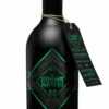 The Illusionist Distillers Edition 2022 0,5 Liter -Double Wine Verkaufe Illusionist Distillery Edition 2022