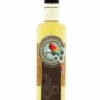 Intense Falernum 0,5 Liter -Double Wine Verkaufe Intense Falernum Lik r 2022
