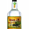 J.M. White Rum 0,7 Liter -Double Wine Verkaufe J M White Rum 0 7 Liter 1