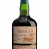 J.M Rum Vintage 1999 0,7 Liter -Double Wine Verkaufe JM Rhum Vintage 2022