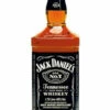 Jack Daniels Whiskey Black Label Old No.7 1,75 Liter 2 Jack Daniels Whiskey Black Label Old No.7 1,75 Liter -Double Wine Verkaufe Jack Daniels 175 Liter 2022