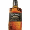 Jack Daniels Bonded Tennessee Whiskey 0,7 Liter -Double Wine Verkaufe Jack Daniels Bonded 2022