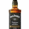 Jack Daniels Bottled In Bond Tennessee Whiskey 1 Liter 2 Jack Daniels Bottled In Bond Tennessee Whiskey 1 Liter -Double Wine Verkaufe Jack Daniels Bottled In Bond