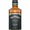 Jack Daniels Whiskey Master Distiller Series No.4 0,7 Liter 1 Jack Daniels Whiskey Master Distiller Series No.4 0,7 Liter -Double Wine Verkaufe Jack Daniels Master Distillers No4 2022
