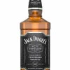 Jack Daniel's Master Distiller Series No.5 Limited Edition 0,7 Liter -Double Wine Verkaufe Jack Daniels Master Disttiller No5 2022