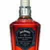 Jack Daniels Whiskey Single Barrel 0,7 Liter -Double Wine Verkaufe Jack Daniels Whiskey Single Barrel 0 7 Liter 1