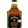 Jim Beam Black Label Extra Aged 0,7 Liter -Double Wine Verkaufe Jim Beam Black 2022