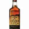 Jim Beam Devil's Cut 0,7 Liter -Double Wine Verkaufe Jim Beam Devils Cut 2021