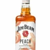 Jim Beam Peach 0,7 Liter -Double Wine Verkaufe Jim Beam Peach DE 2023 koK2