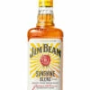 Jim Beam Sunshine Blend 0,7 Liter -Double Wine Verkaufe Jim Beam Sunshine Blend 2023