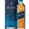 Johnnie Walker Blue Label Cities Of The Future London 2220 Edition Whisky 0,7 Liter 2 Johnnie Walker Blue Label Cities Of The Future London 2220 Edition Whisky 0,7 Liter -Double Wine Verkaufe Johnnie Walker Blue Future London GP 2022