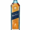 Johnnie Walker Blue Label Cities Of The Future Berlin 2220 Edition Whisky 0,7 Liter 2 Johnnie Walker Blue Label Cities Of The Future Berlin 2220 Edition Whisky 0,7 Liter -Double Wine Verkaufe Johnnie Walker Blue cities Berlin Front 2022