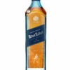 Johnnie Walker Blue Label Cities Of The Future Mars 2220 Edition Whisky 0,7 Liter -Double Wine Verkaufe Johnnie Walker Blue cities Front 2022