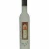Josephine Gin 0,35 Liter -Double Wine Verkaufe Josephine Gin 0 35 Liter
