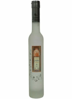 Josephine Gin 0,35 Liter