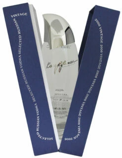 Kauffman Vodka Special 0,7 Liter