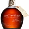 Kirk And Sweeney Rum Gran Reserva 0,7 Liter -Double Wine Verkaufe Kirk Sweeney Gran Reserva