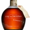 Kirk And Sweeney Rum Reserva 0,7 Liter -Double Wine Verkaufe Kirk Sweeney Reserva