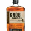 Knob Creek Bourbon Whiskey 0,7 Liter 2 Knob Creek Bourbon Whiskey 0,7 Liter -Double Wine Verkaufe Knob Creek 9y 2021