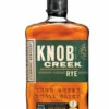Knob Creek Rye Whiskey 0,7 Liter