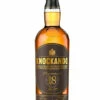 Knockando Whisky 18 Jahre 0,7 Liter -Double Wine Verkaufe Knockando 18 2022
