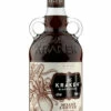 Kraken Black Spiced Roast Coffee 0,7 Liter -Double Wine Verkaufe Kraken Spiced Rum Roasted Coffee 2023