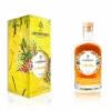 Labourdonnais Amelia Ruby Port Cask (Rum Basis) 0,7 Liter -Double Wine Verkaufe Labourdinnais Amelia Spirituose 2021 jpg