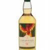 Lagavulin 12 Jahre Special Release 2022 Islay Whisky 0,7 Liter