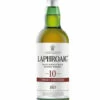 Laphroaig Whisky 10 Jahre Sherry Oak 0,7 Liter
