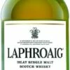 Laphroaig Ian Hunter Edition No. 2 30 Jahre 0,7 Liter 1 Laphroaig Ian Hunter Edition No. 2 30 Jahre 0,7 Liter -Double Wine Verkaufe Laphroaig Ian Hunter Edition No 2 30 Jahre 0 7 Liter 1