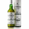 Laphroaig Whisky 10 Jahre Batch 14 Cask Strength 0,7 Liter -Double Wine Verkaufe Laphroaig Batch14 Whisky 2022